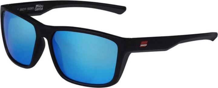 Abu Garcia Abu Garcia Eyewear Beast Ice Blue Abu Garcia