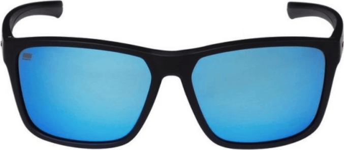 Abu Garcia Abu Garcia Eyewear Beast Ice Blue Abu Garcia