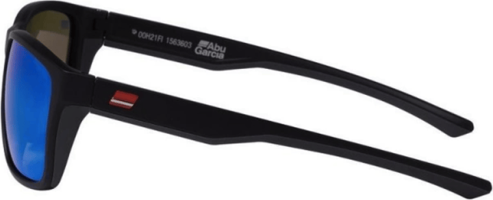 Abu Garcia Abu Garcia Eyewear Beast Ice Blue Abu Garcia