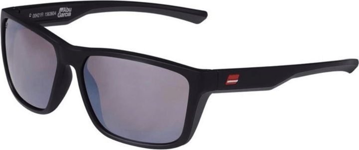 Abu Garcia Abu Garcia Eyewear Beast Silver Abu Garcia