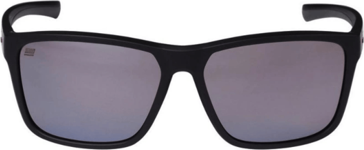 Abu Garcia Abu Garcia Eyewear Beast Silver Abu Garcia