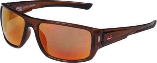 Abu Garcia Abu Garcia Eyewear Revo Flame Red Abu Garcia