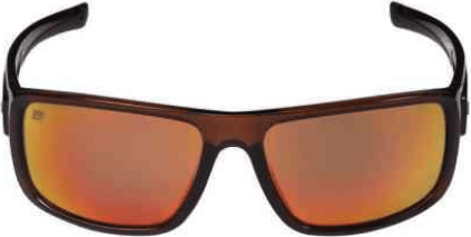 Abu Garcia Abu Garcia Eyewear Revo Flame Red Abu Garcia
