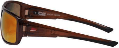 Abu Garcia Abu Garcia Eyewear Revo Flame Red Abu Garcia