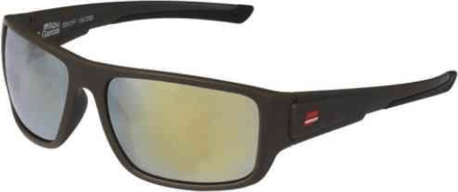 Abu Garcia Abu Garcia Eyewear Revo Gold Green Abu Garcia