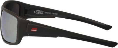 Abu Garcia Abu Garcia Eyewear Revo Gold Green Abu Garcia