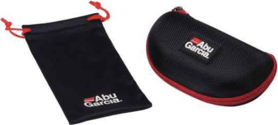 Abu Garcia Abu Garcia Eyewear Revo Gold Green Abu Garcia