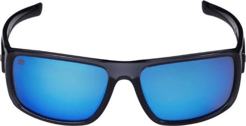 Abu Garcia Abugarcia Eyewear Revo Ice Blue Abu Garcia