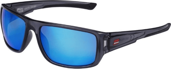 Abu Garcia Abugarcia Eyewear Revo Ice Blue Abu Garcia
