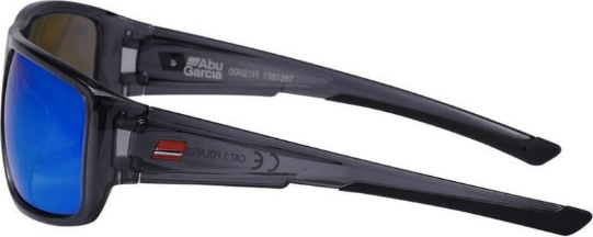 Abu Garcia Abugarcia Eyewear Revo Ice Blue Abu Garcia