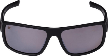 Abu Garcia Abugarcia Eyewear Revo Silver Abu Garcia