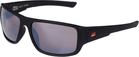 Abu Garcia Abugarcia Eyewear Revo Silver Abu Garcia