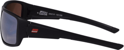 Abu Garcia Abugarcia Eyewear Revo Silver Abu Garcia