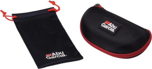 Abu Garcia Abugarcia Eyewear Revo Silver Abu Garcia