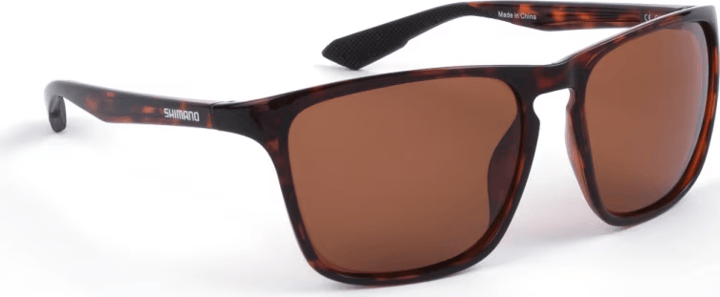 Shimano Eyewear Ultegra Copper Shimano
