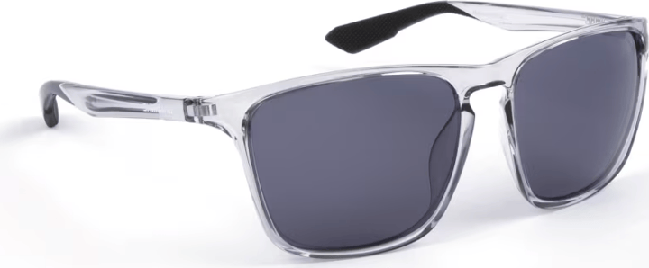 Shimano Eyewear Ultegra Dark Grey Shimano