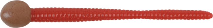 Berkley Powerbait Floating Mice Tails 13pk Berkley