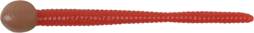 Berkley Powerbait Floating Mice Tails 13pk