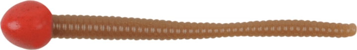 Berkley Powerbait Floating Mice Tails 13pk Berkley