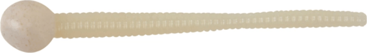 Berkley Powerbait Mice Tail (13-Pack) - Glow Berkley