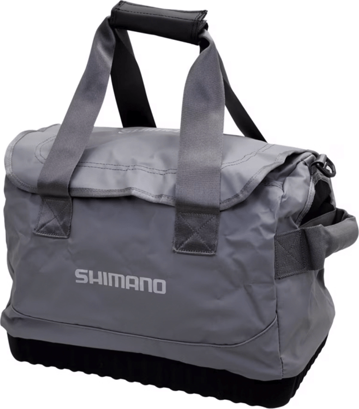 Shimano Shimano Predator Banar Bag Medium Shimano