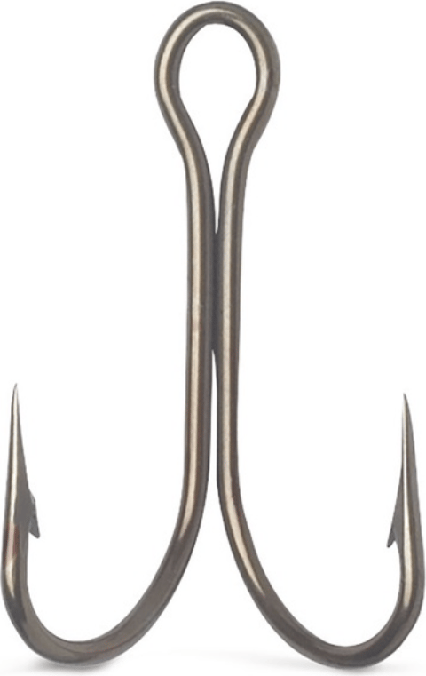VMC 9908 Bz Double VMC