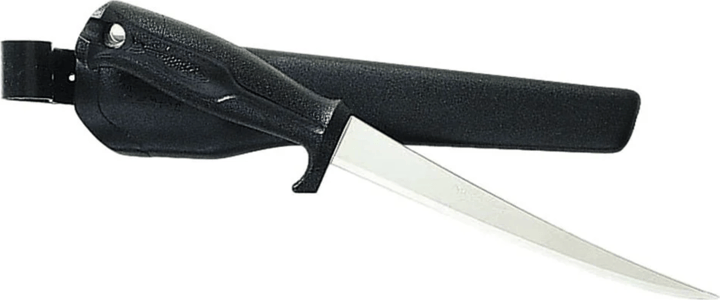 Marttiini Falcon Filetkniv 6' Marttiini