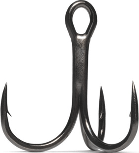 VMC 7547bn 1x Strong Inline Treble 1 VMC