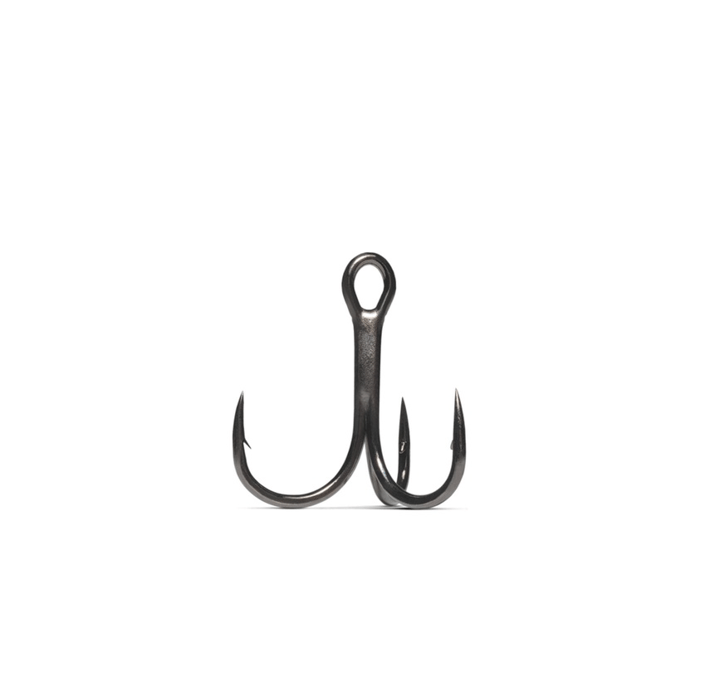 VMC 7547bn 1x Strong Inline Treble 8 VMC