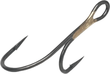 VMC 9902 Bz Double Ryder VMC