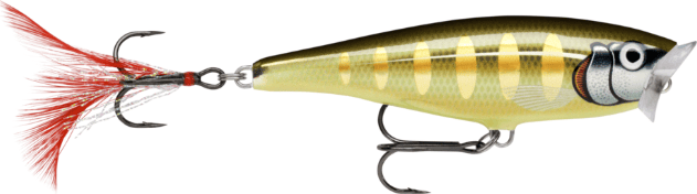 Rapala Skitter Pop Stgs