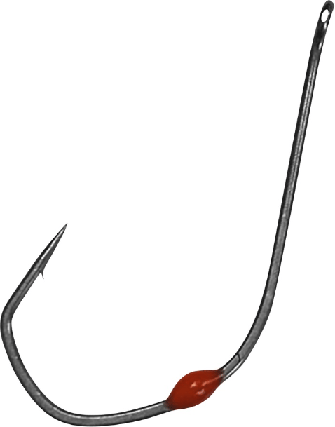 VMC 7130 Nt Drop Lok 1/0