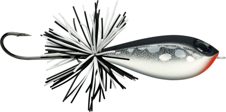 Rapala Bx Skitter Frog Mch Rapala