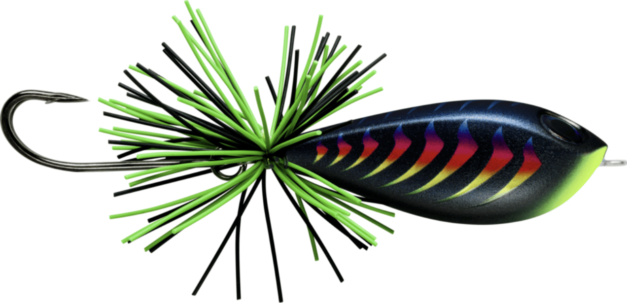 Rapala Bx Skitter Frog Nia