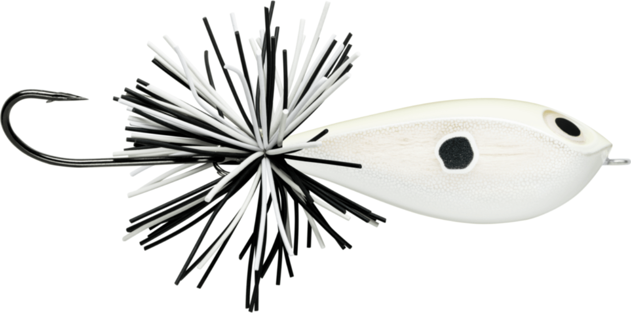 Rapala Bx Skitter Frog Pbn