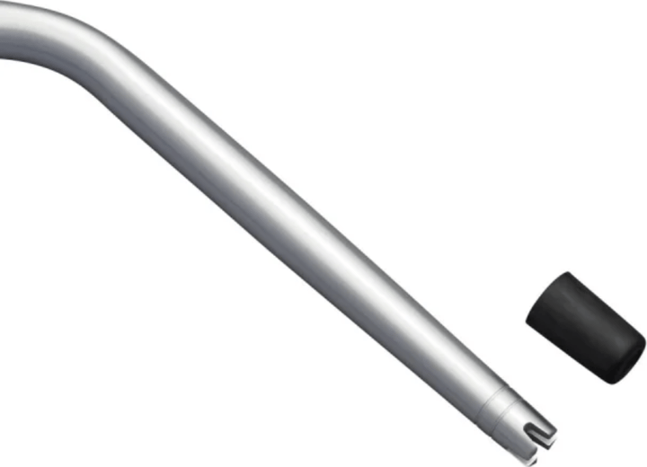 Penn Ally Ii Electric Bb Swiveltop Penn
