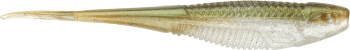 Rapala Crushcity The Jerk Rapala