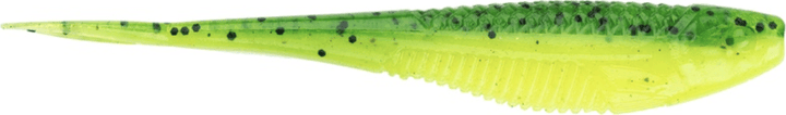 Rapala Crushcity The Jerk Rapala
