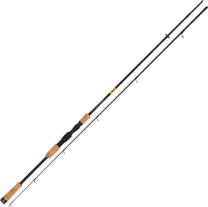 Daiwa Laguna Xt 4-Delt Daiwa