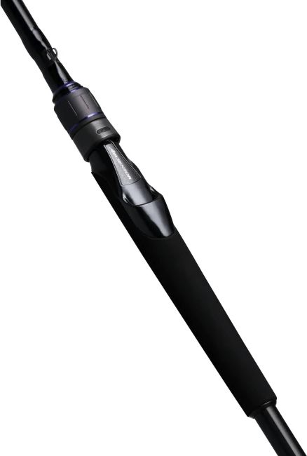 Daiwa Prorex Ags Daiwa