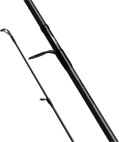 Daiwa Prorex Ags Daiwa