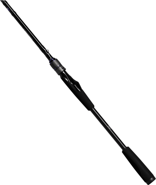 Daiwa Prorex Ags Daiwa