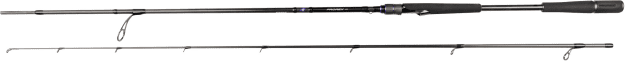 Daiwa Prorex Ags Daiwa