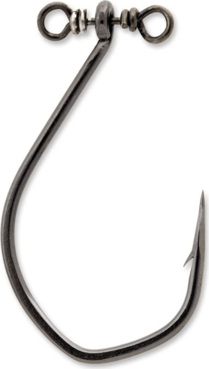 VMC 7119 Sh Spinshot VMC