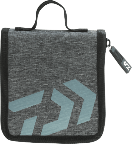 Daiwa D-Vec Rig Pouch Daiwa