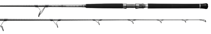 Daiwa Proteus 300 Pmc Daiwa