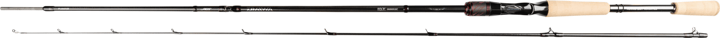Daiwa Steez Ags Daiwa