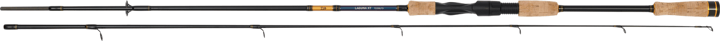 Daiwa Laguna Xt Daiwa
