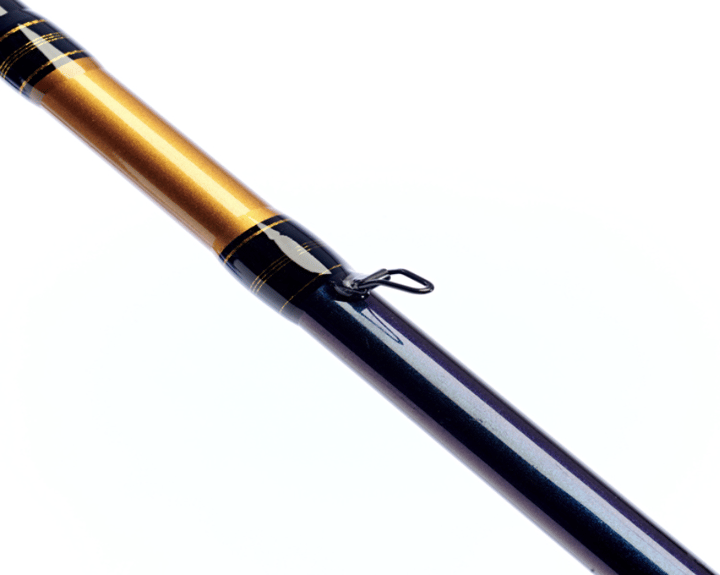 Daiwa Laguna Xt Daiwa