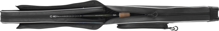 Daiwa Extended Rod Bag Daiwa